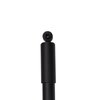Shock Absorber - image 2