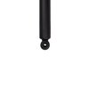 Shock Absorber - image 3