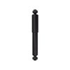 Shock Absorber - image 4