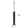 Shock Absorber - image 1