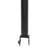 Shock Absorber - image 3