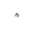 Shock Absorber - image 4