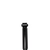 Shock Absorber - image 2