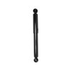 Shock Absorber - image 4