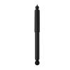 Shock Absorber - image 1