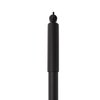 Shock Absorber - image 2