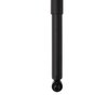 Shock Absorber - image 3