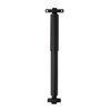 Shock Absorber - image 4