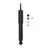 Shock Absorber - image 1