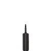 Shock Absorber - image 2