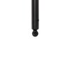 Shock Absorber - image 3