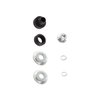 Shock Absorber - image 4