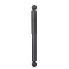 Shock Absorber - image 1