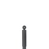 Shock Absorber - image 2