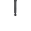 Shock Absorber - image 3
