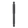 Shock Absorber - image 4