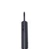 Shock Absorber - image 2