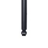 Shock Absorber - image 3