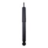 Shock Absorber - image 4