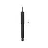 Shock Absorber - image 1