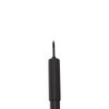 Shock Absorber - image 2