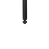Shock Absorber - image 3