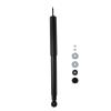 Shock Absorber - image 1