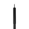 Shock Absorber - image 2