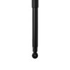 Shock Absorber - image 3