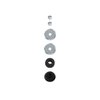 Shock Absorber - image 4