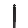 Shock Absorber - image 2
