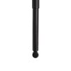 Shock Absorber - image 3