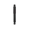 Shock Absorber - image 1