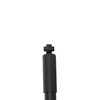 Shock Absorber - image 2