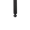 Shock Absorber - image 3