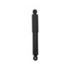 Shock Absorber - image 4
