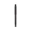 Shock Absorber - image 1