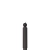 Shock Absorber - image 2