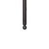Shock Absorber - image 3