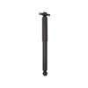 Shock Absorber - image 4