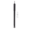 Shock Absorber - image 1