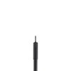 Shock Absorber - image 2