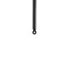 Shock Absorber - image 3