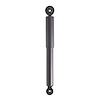 Shock Absorber - image 1