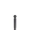 Shock Absorber - image 2