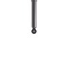 Shock Absorber - image 3
