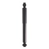 Shock Absorber - image 4