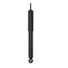 Shock Absorber - image 1