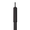 Shock Absorber - image 2