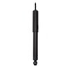 Shock Absorber - image 4